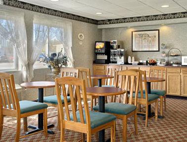 Super 8 By Wyndham 2*